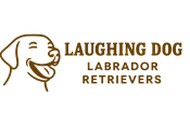 Laughing Dog Logo